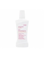 Ziaja Mintperfekt sensitiv płyn stomatologiczny przeciwpróchniczy 500 ml