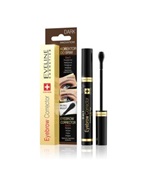 Eveline korektor do brwi 5w1 DARK 9 ml