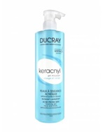 Ducray Keracnyl żel 400 ml