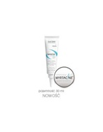 Ducray Keracnyl control krem 30 ml