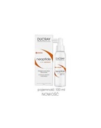 Ducray Neoptide Men płyn przeciw wypadaniu włosów 100 ml + szampon 100 ml GRATIS !!!