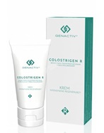 Colostrigen R krem intensywnie regenerujący 40 ml