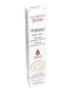 Avene hydrance optimale riche spf 30 krem nawilżający, wyrównujący koloryt skóry do skóry wrażliwej, odwodnionej suchej i bardzo suchej 40 ml