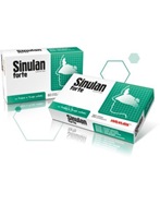 Sinulan forte x 30 tabl powlekanych