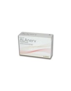 Alanerv x 30 kaps