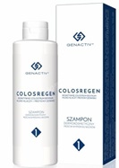 Colosregen trichocare szampon dermokosmetyczny 150 ml