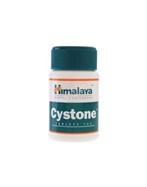Himalaya Cystone x 100 tabl