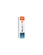Silcatil krem 10 ml