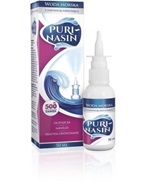 Purinasin woda morska 50 ml