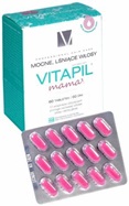 Vitapil mama x 60 tabl