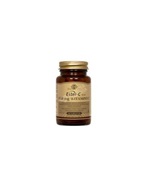 Solgar Ester C Plus  - 1000 mg Witaminy C x 30 tabl