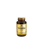Solgar Chlorella 520 mg x 100 kaps