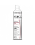 Physiogel Łagodzenie i Ulga krem do twarzy 40 ml
