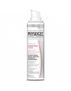 Physiogel Łagodzenie i Ulga krem do twarzy 40 ml (bogata konsystencja)