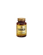 Solgar Advanced 40+ Acidophilus x 60 kaps