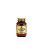 Solgar Advanced Multi-billion Dophilus 60 kaps