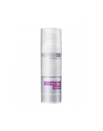 Biodroga Skin Booster total anti-age serum przeciwstarzeniowe 30 ml - dostępna ostatnia sztuka