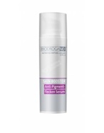 Biodroga Skin Booster anti-pigment spot serum rozjaśniające i niwelujące przebarwienia 30 ml - dostępna ostatnia sztuka