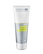 Biodroga Clear+ BB blemish spf 15 krem na dzień 02  honey 75 ml - dostępne ostatnie sztuki
