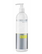 Biodroga Clear+ cleansing for impure skin fluid myjący do skóry zanieszczyszczonej 190 ml - dostępne ostatnie sztuki
