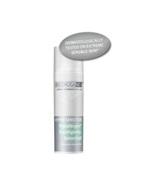 Biodroga Hyper-Sensitive hypoallergen moisture nawilżający koncentrat hipoalergiczny 30 ml - dostępna ostatnia sztuka