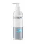 Biodroga Cleansing moisturizing cleansing mleczko myjące 190 ml - dostępna ostatnie sztuki