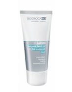Biodroga Cleansing radiance boost gel żel peelingująco - rozświetlający 75 ml - dostępne ostatnie sztuki