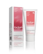 Iladian żel do higieny intymnej 180 ml