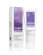Iladian 40+ żel do higieny intymnej 180 ml