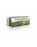 Herbatka travisto fix 1,5 g x 20 sasz