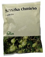 Szyszka chmielu 50 g (Flos)