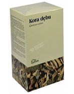 Fix kora dębu 2 g x 30 sasz (Flos)