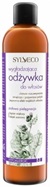 Sylveco wygładzająca odżywka do włosów 300 ml