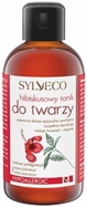 Sylveco tonik hibiskusowy do twarzy 150 ml