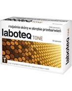Laboteq tone x 30 tabl