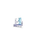 Ustamax balsam do ust z kwasem hialuronowym  4,9 g