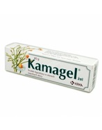 Kamagel żel 40 g