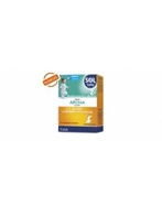 Solbaby aroma 2+ x 5 plastrów