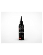 Revitax serum na porost włosów 100 ml