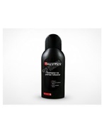 Revitax szampon na porost włosów 250 ml