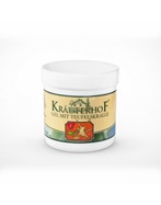 Krauterhof żel z diabelskim pazurem 250 ml