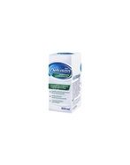 Detusan syrop 100 ml