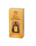 Bitter oryginalne zioła szwedzkie  250 ml