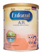 Enfamil Premium A.R. 2 neuro plus 400 g