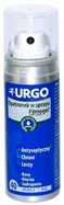 Urgo opatrunek w sprayu 40 ml
