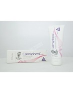 Calmapherol baby krem regenerujący do skóry podrażnionej 60 ml
