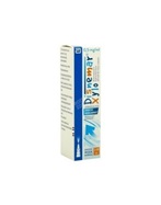 Disnemar xylo 0,5 mg/ml aerozol 10 ml