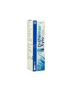 Disnemar xylo 1 mg/ml aerozol 10 ml