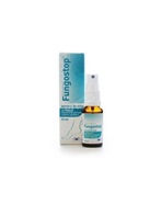 Fungostop aerozol do stóp 20 ml