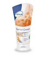 Tena Barrier Cream krem ochronny 150 ml